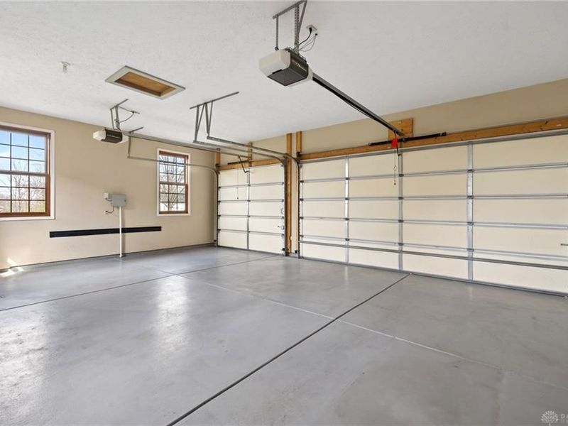 365 Fitchs Farm Court, Lebanon, OH 45036 Photo 41