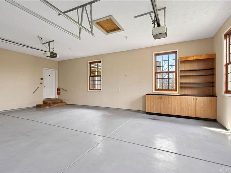 365 Fitchs Farm Court, Lebanon, OH 45036 Photo 42