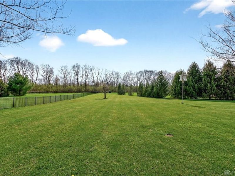 365 Fitchs Farm Court, Lebanon, OH 45036 Photo 47