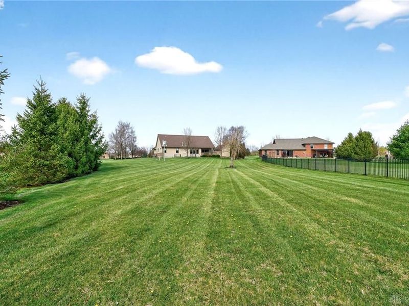 365 Fitchs Farm Court, Lebanon, OH 45036 Photo 48