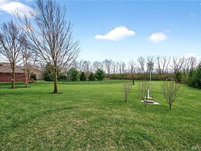 365 Fitchs Farm Court, Lebanon, OH 45036 Photo 51