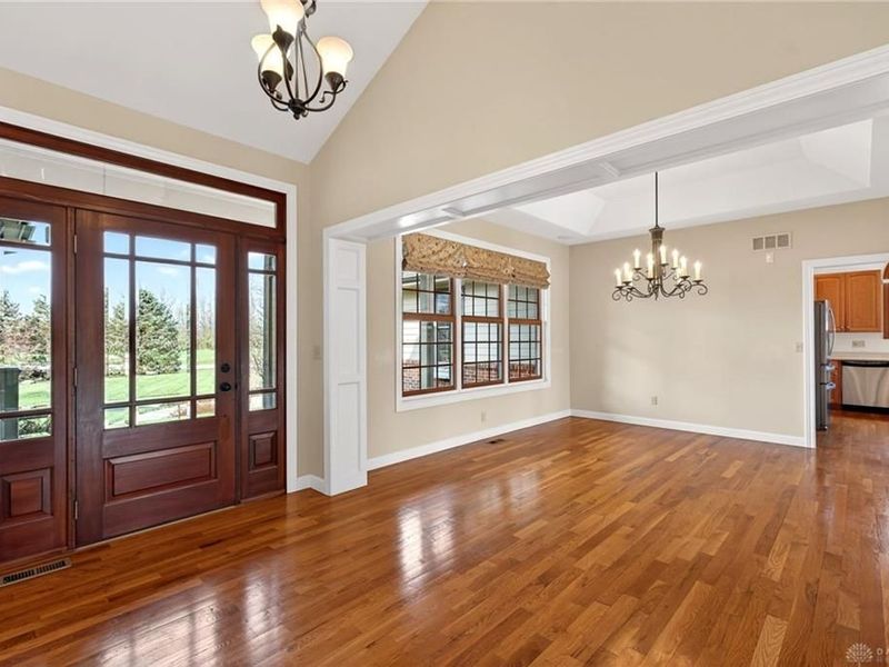 365 Fitchs Farm Court, Lebanon, OH 45036 Photo 6