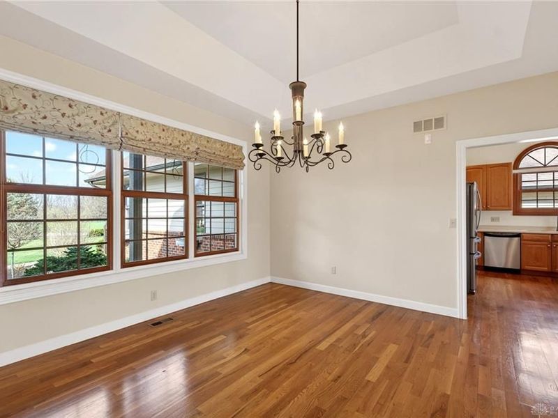 365 Fitchs Farm Court, Lebanon, OH 45036 Photo 8