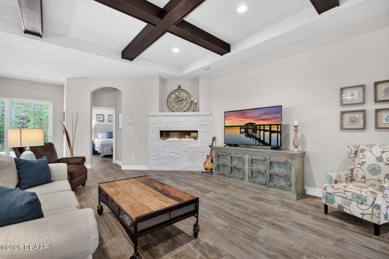 3355 Bellino Boulevard, New Smyrna Beach, FL 32168 Photo