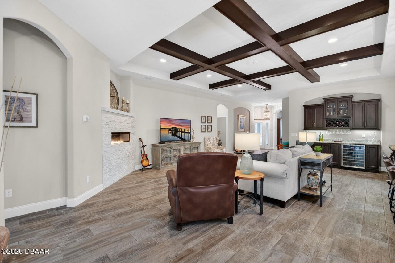 3355 Bellino Boulevard, New Smyrna Beach, FL 32168 Photo