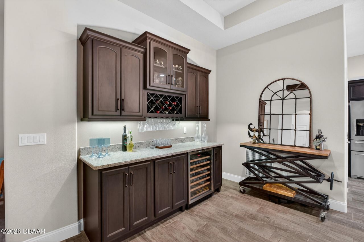 3355 Bellino Boulevard, New Smyrna Beach, FL 32168 Photo