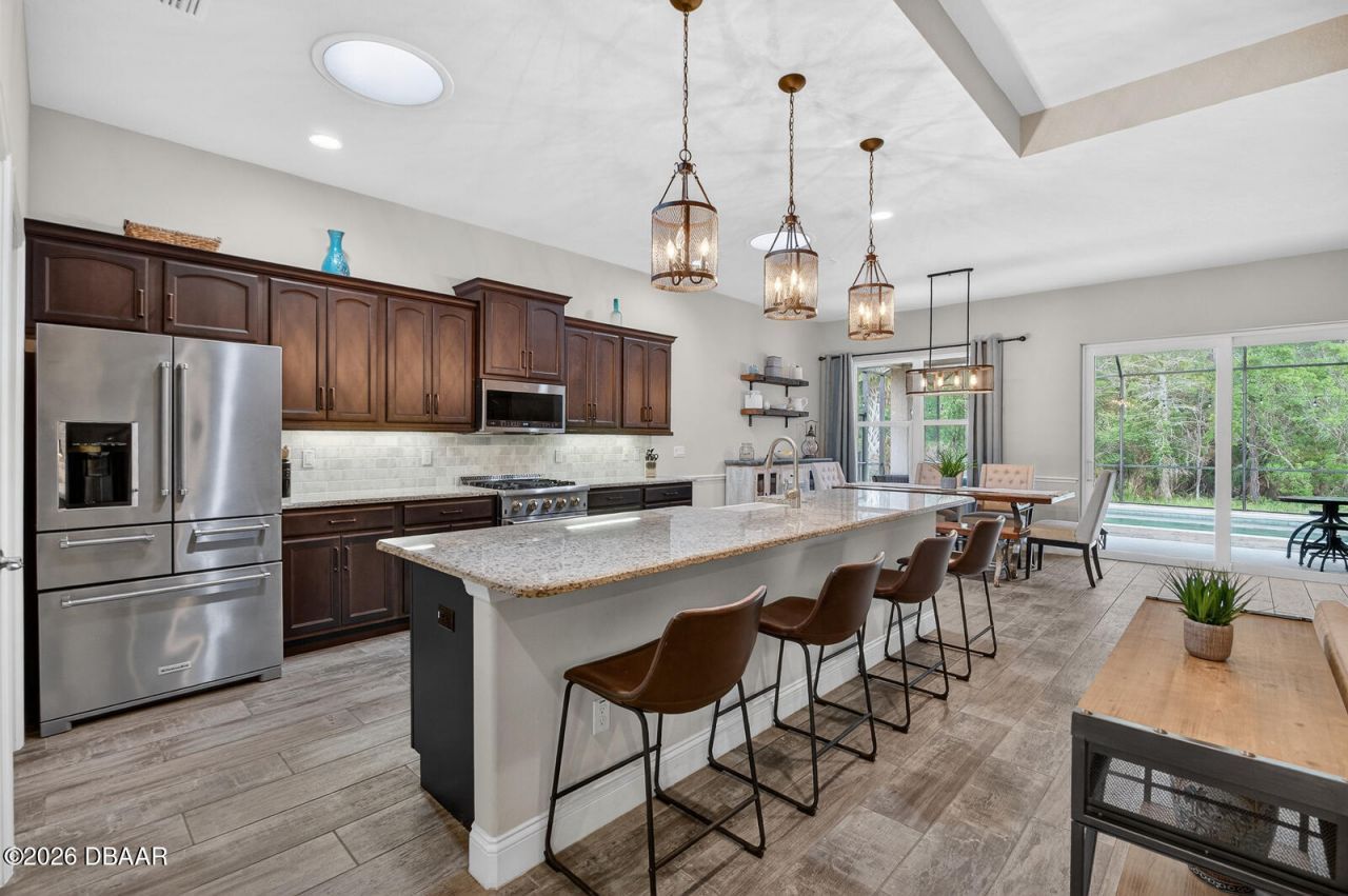 3355 Bellino Boulevard, New Smyrna Beach, FL 32168 Photo