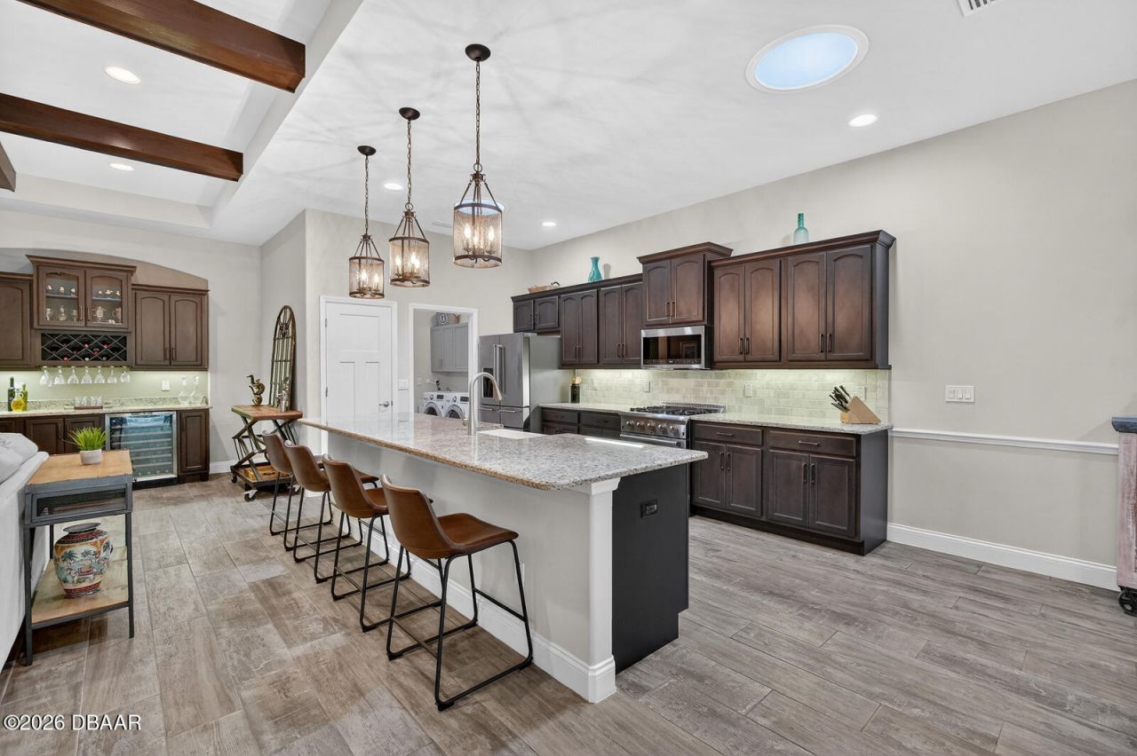 3355 Bellino Boulevard, New Smyrna Beach, FL 32168 Photo