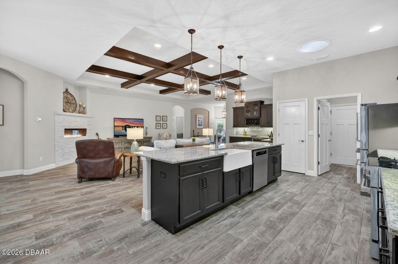 3355 Bellino Boulevard, New Smyrna Beach, FL 32168 Photo