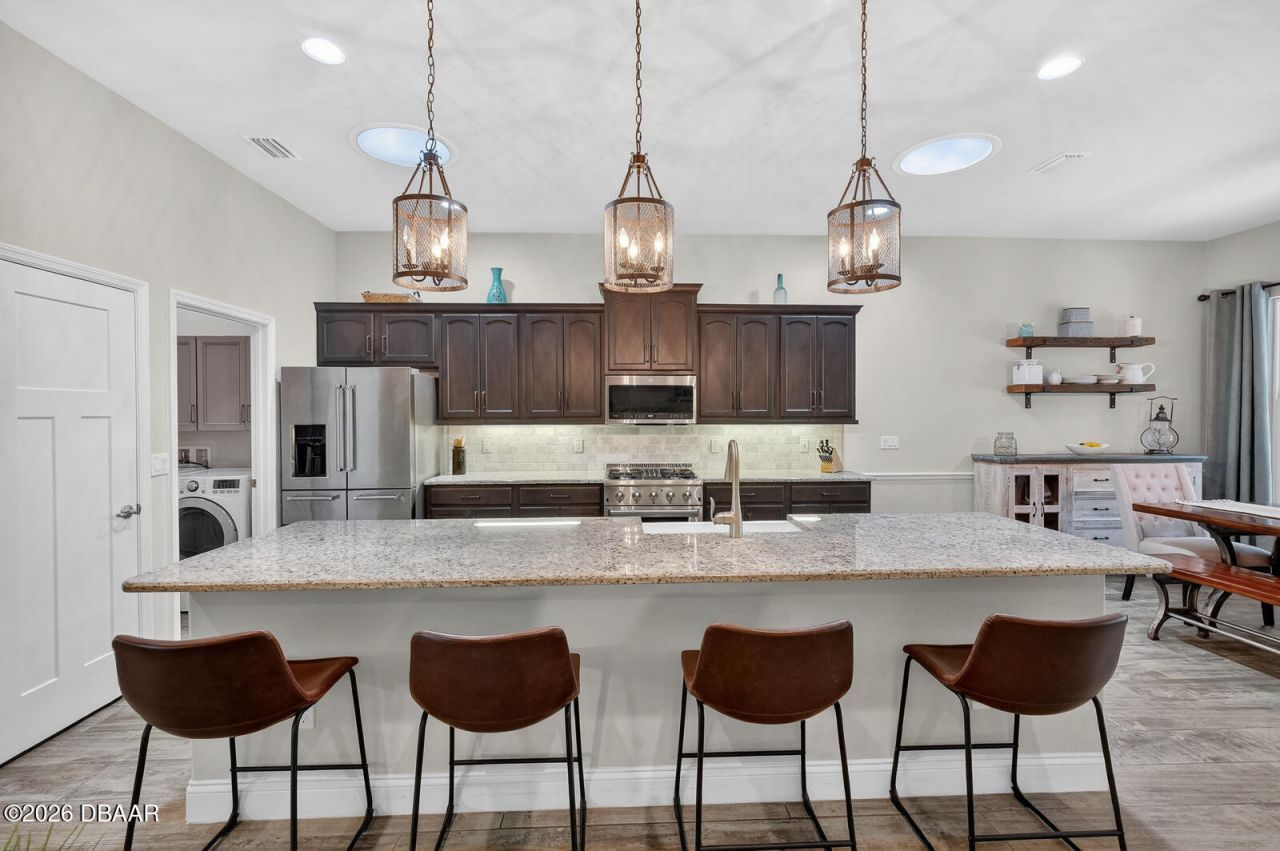 3355 Bellino Boulevard, New Smyrna Beach, FL 32168 Photo