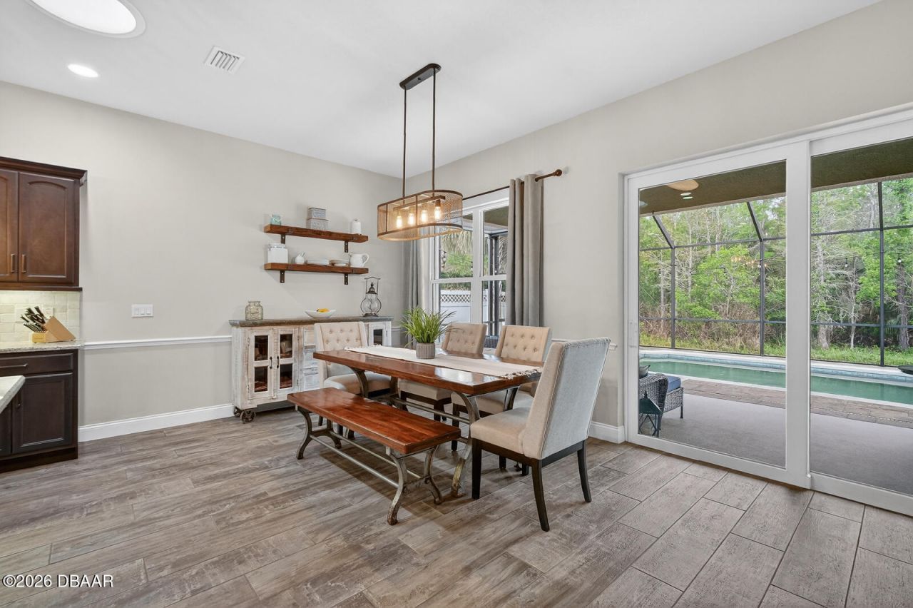 3355 Bellino Boulevard, New Smyrna Beach, FL 32168 Photo