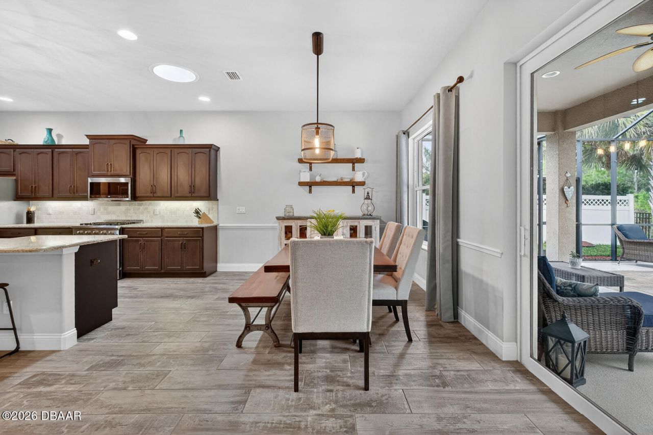 3355 Bellino Boulevard, New Smyrna Beach, FL 32168 Photo