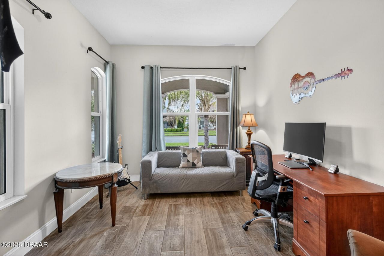 3355 Bellino Boulevard, New Smyrna Beach, FL 32168 Photo