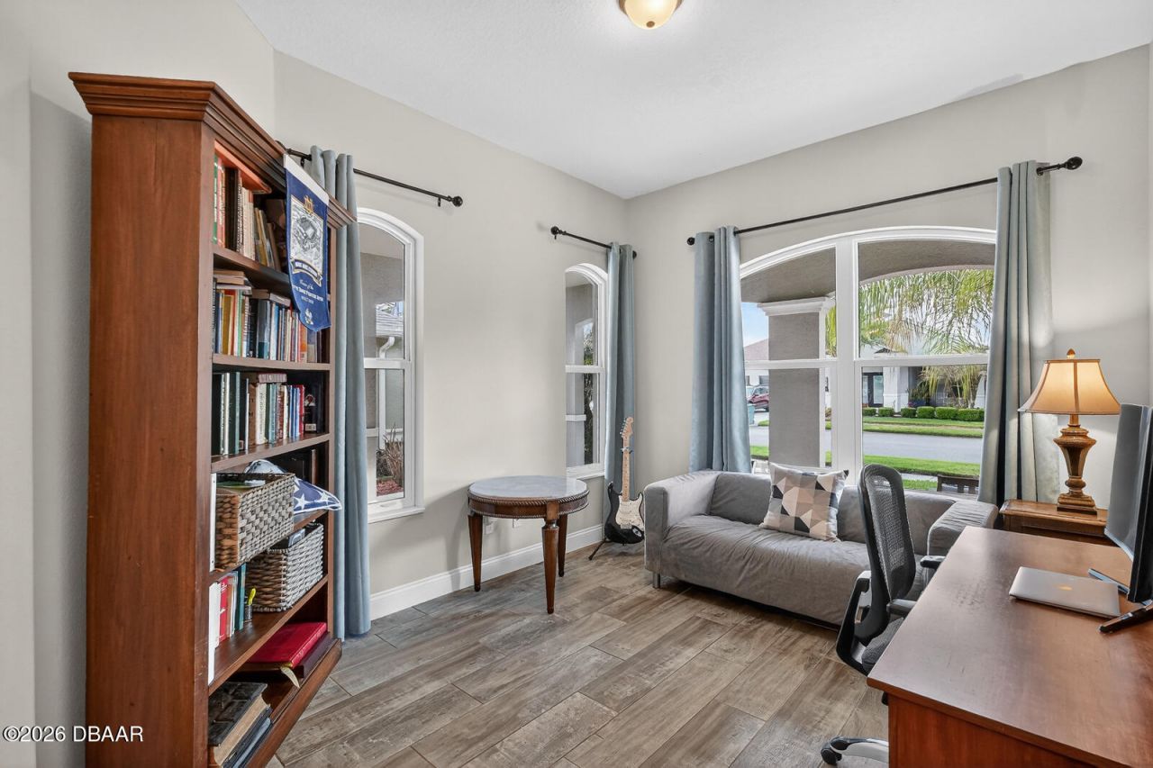 3355 Bellino Boulevard, New Smyrna Beach, FL 32168 Photo