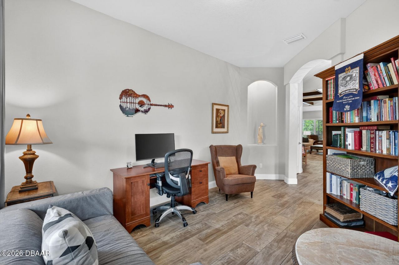 3355 Bellino Boulevard, New Smyrna Beach, FL 32168 Photo