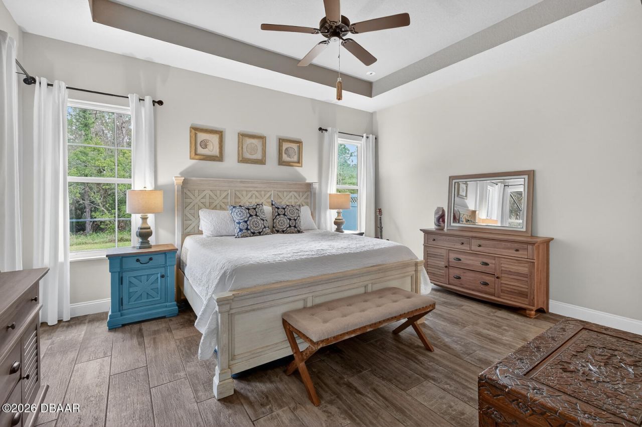 3355 Bellino Boulevard, New Smyrna Beach, FL 32168 Photo