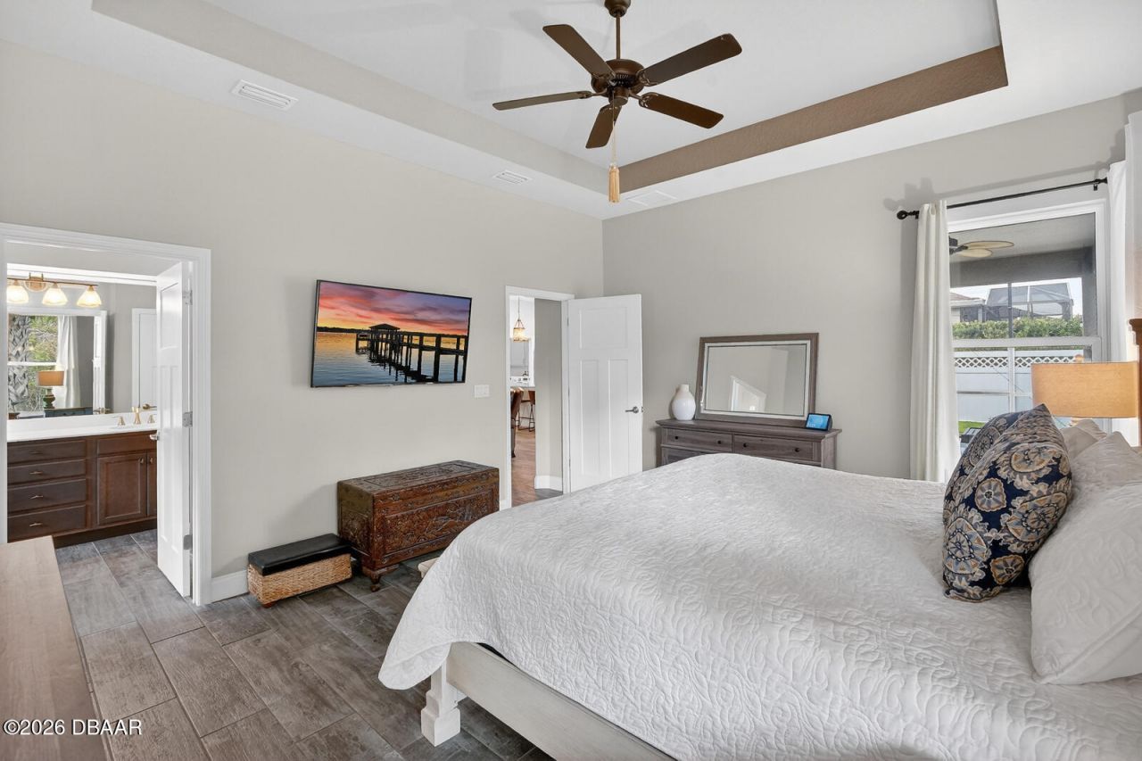 3355 Bellino Boulevard, New Smyrna Beach, FL 32168 Photo