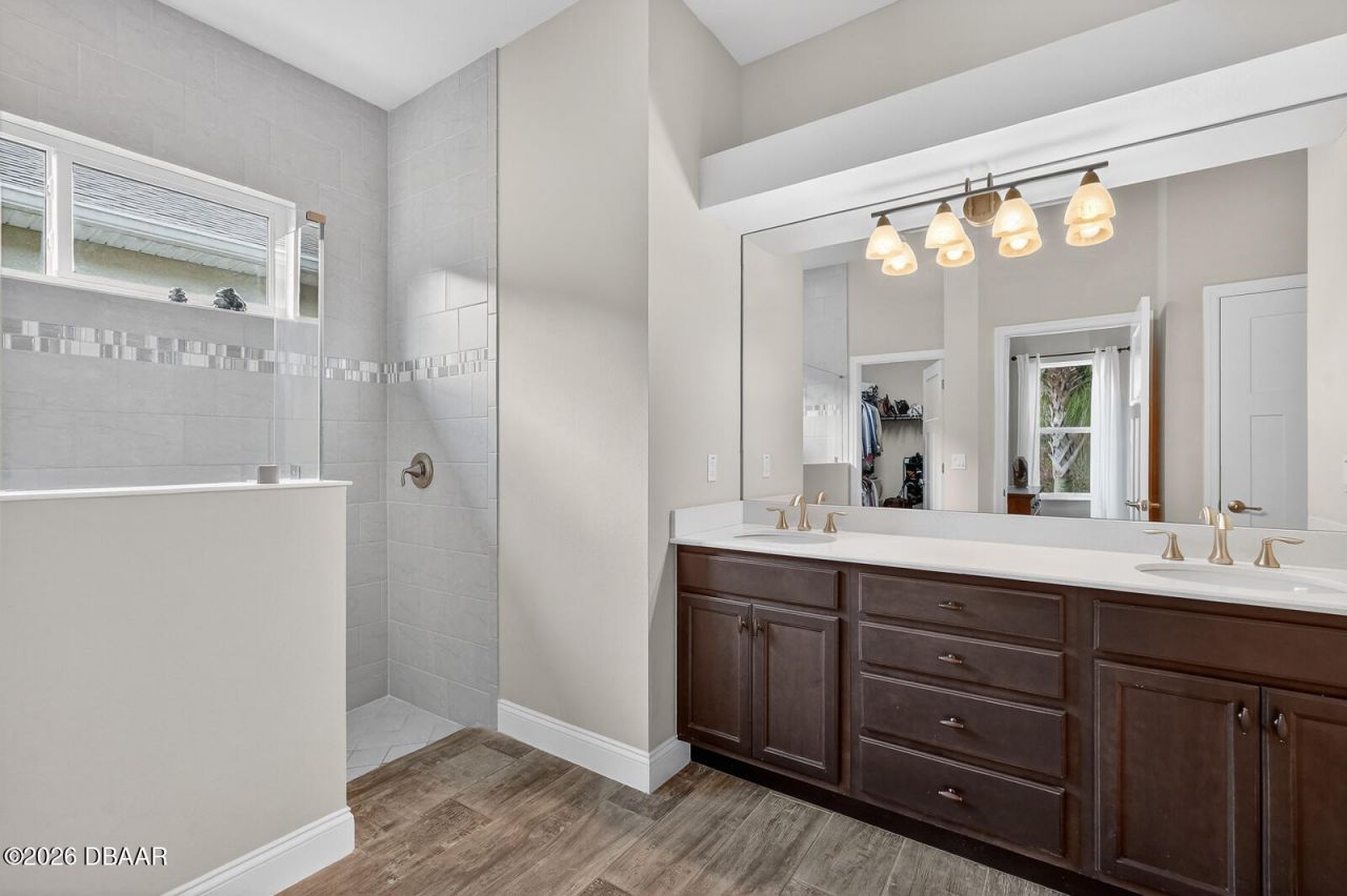 3355 Bellino Boulevard, New Smyrna Beach, FL 32168 Photo