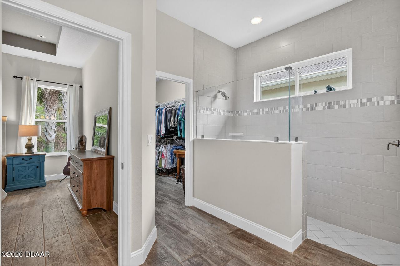 3355 Bellino Boulevard, New Smyrna Beach, FL 32168 Photo