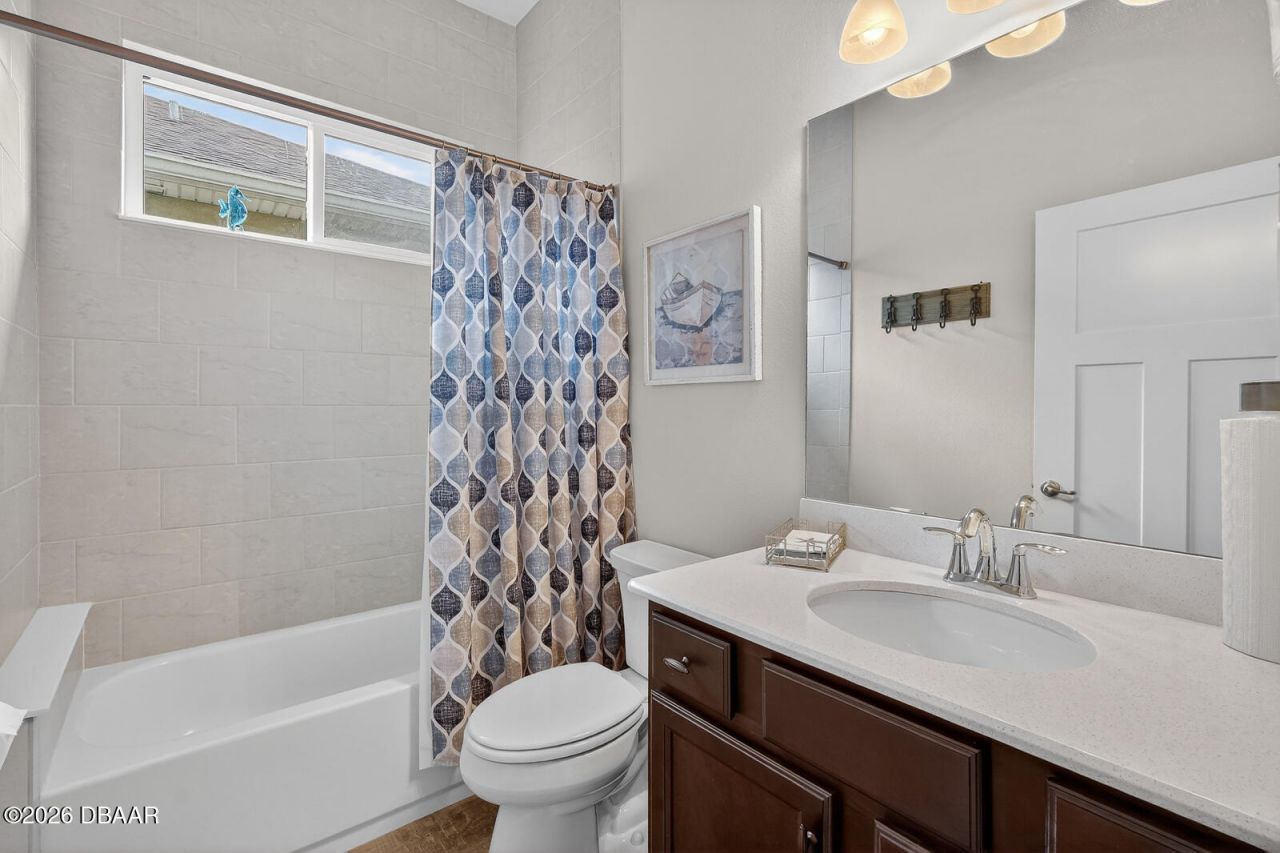 3355 Bellino Boulevard, New Smyrna Beach, FL 32168 Photo