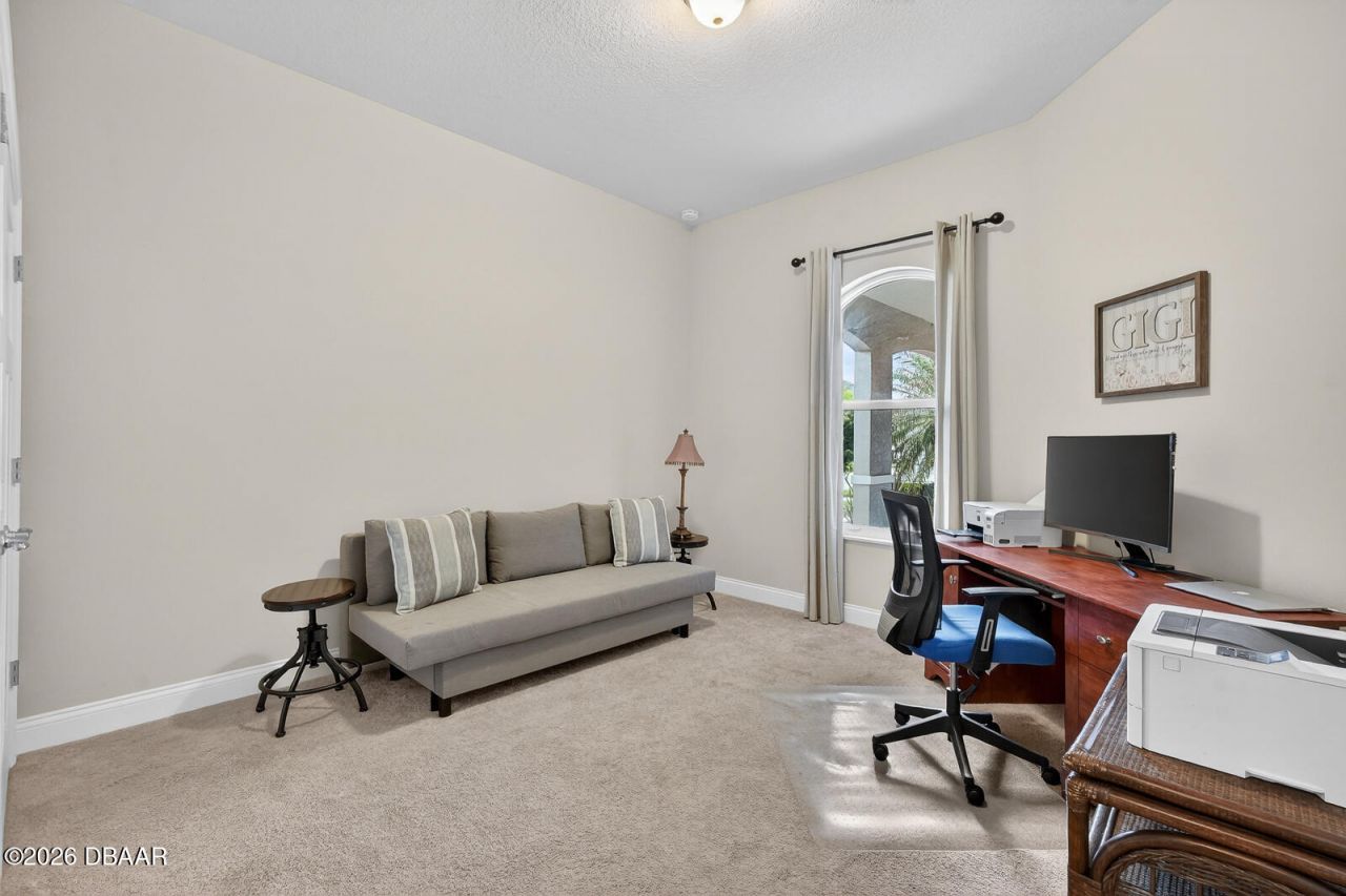 3355 Bellino Boulevard, New Smyrna Beach, FL 32168 Photo