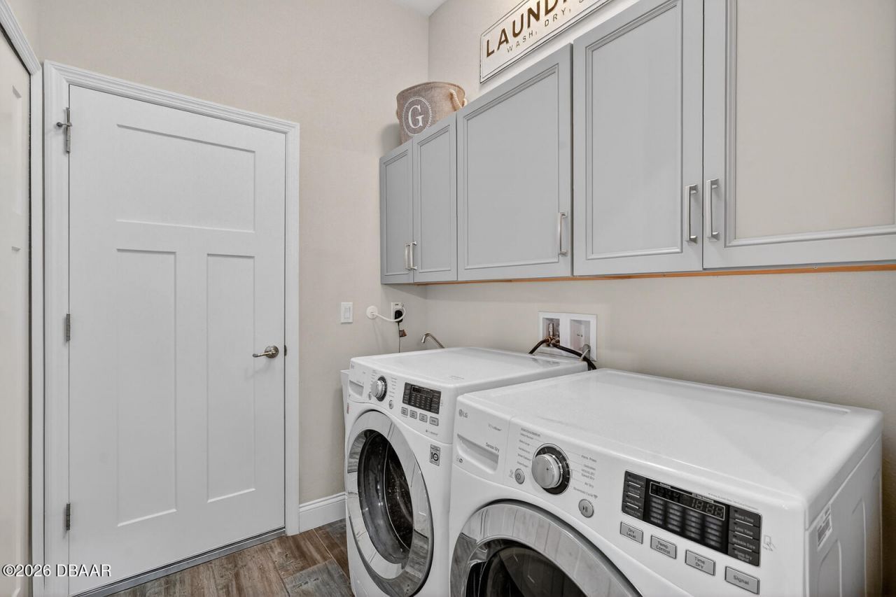 3355 Bellino Boulevard, New Smyrna Beach, FL 32168 Photo