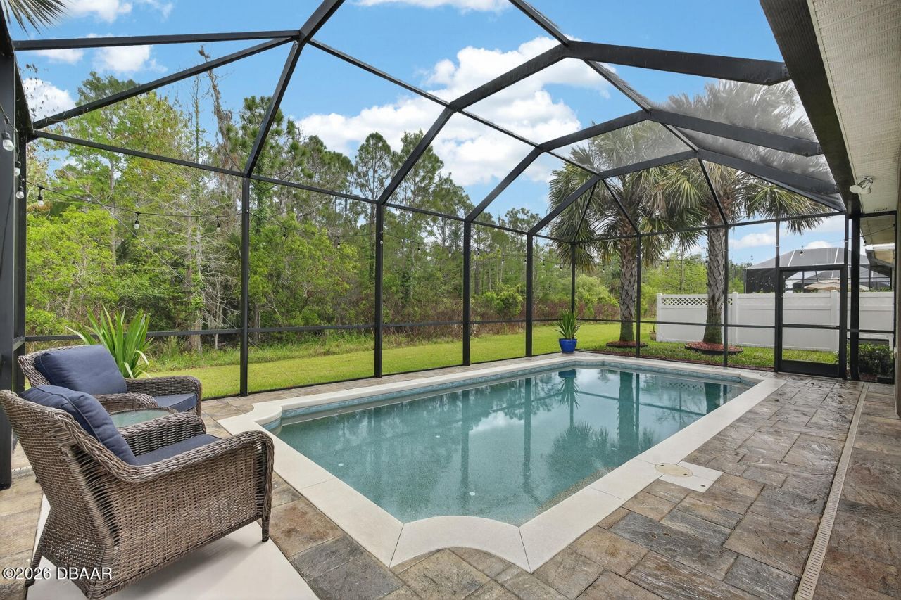 3355 Bellino Boulevard, New Smyrna Beach, FL 32168 Photo