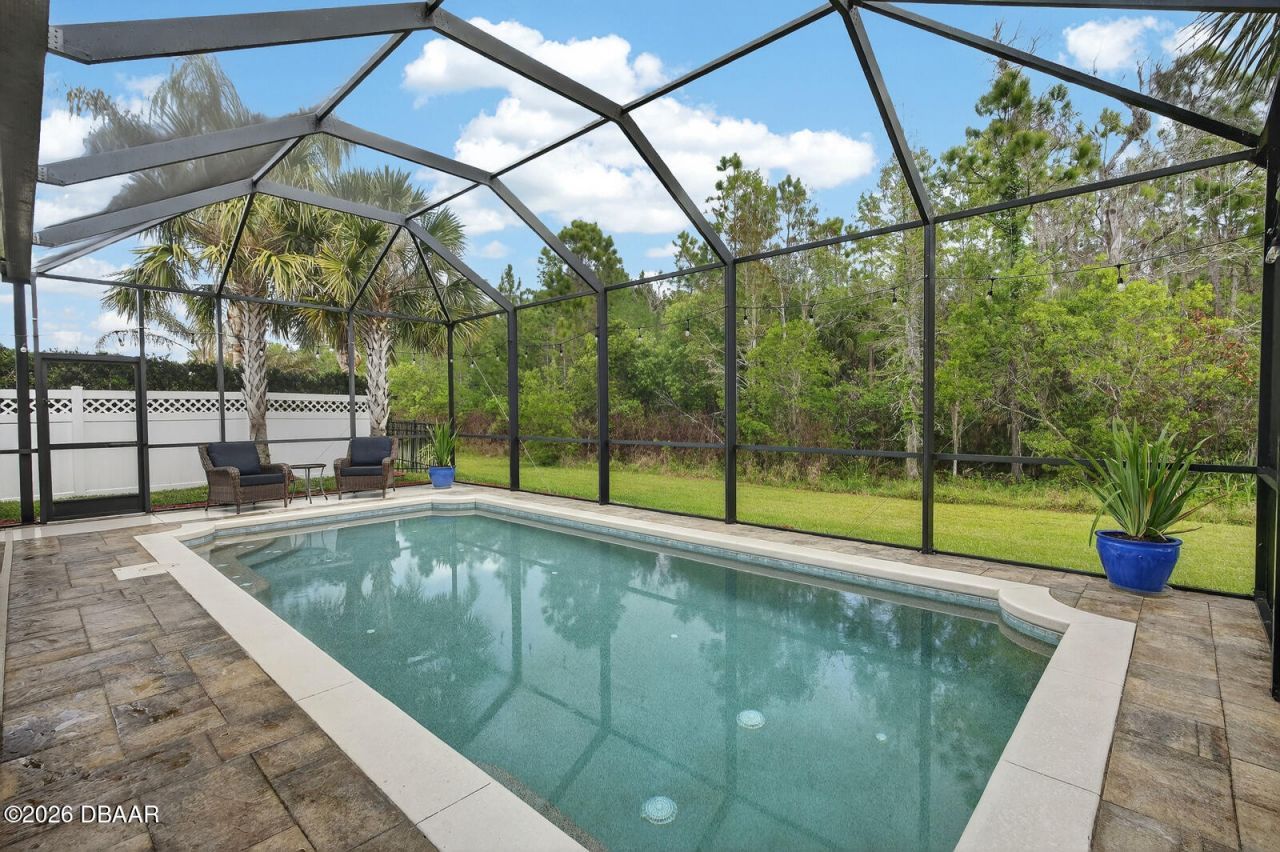 3355 Bellino Boulevard, New Smyrna Beach, FL 32168 Photo