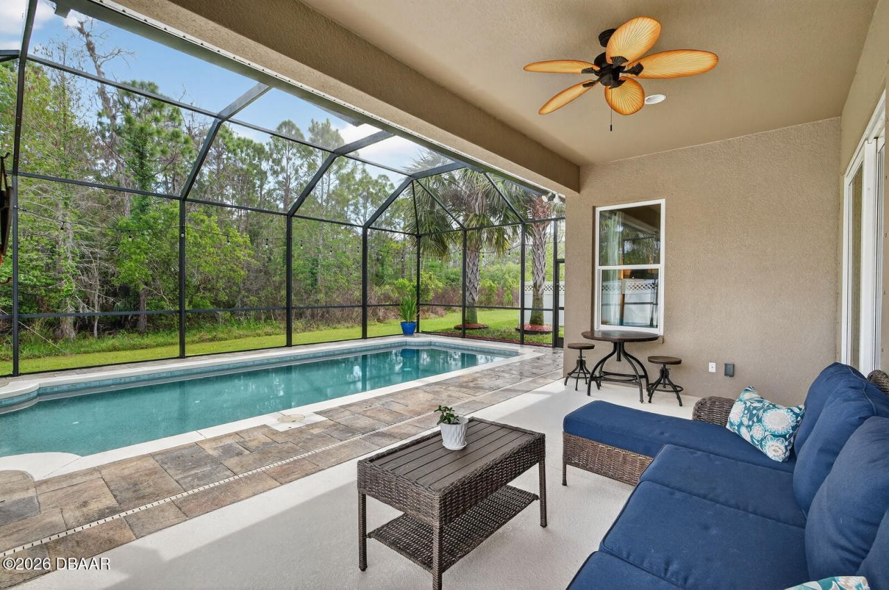 3355 Bellino Boulevard, New Smyrna Beach, FL 32168 Photo