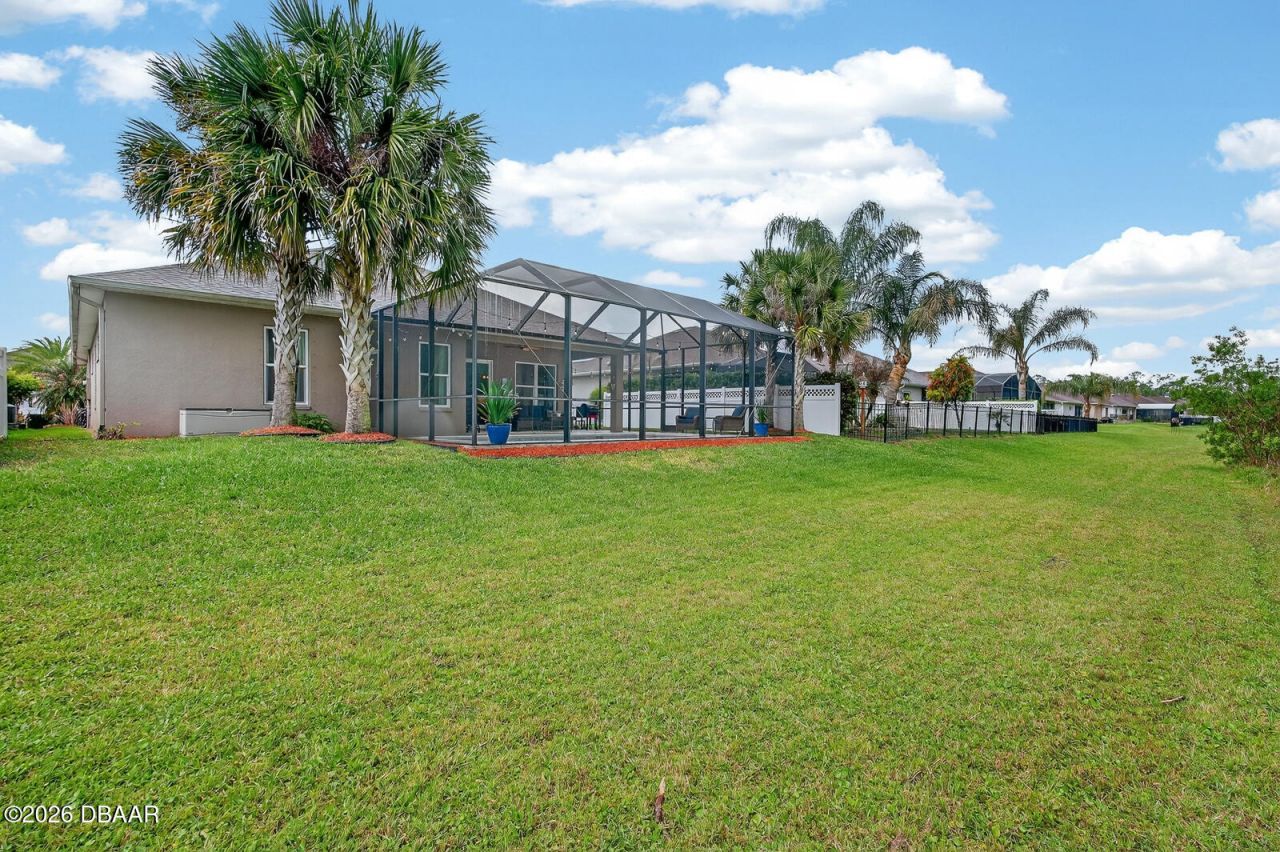 3355 Bellino Boulevard, New Smyrna Beach, FL 32168 Photo