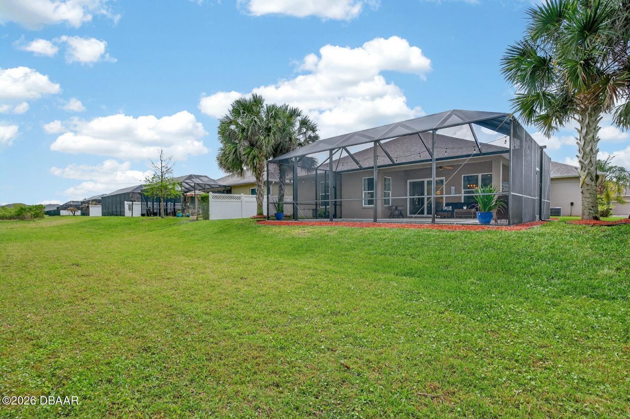 3355 Bellino Boulevard, New Smyrna Beach, FL 32168 Photo