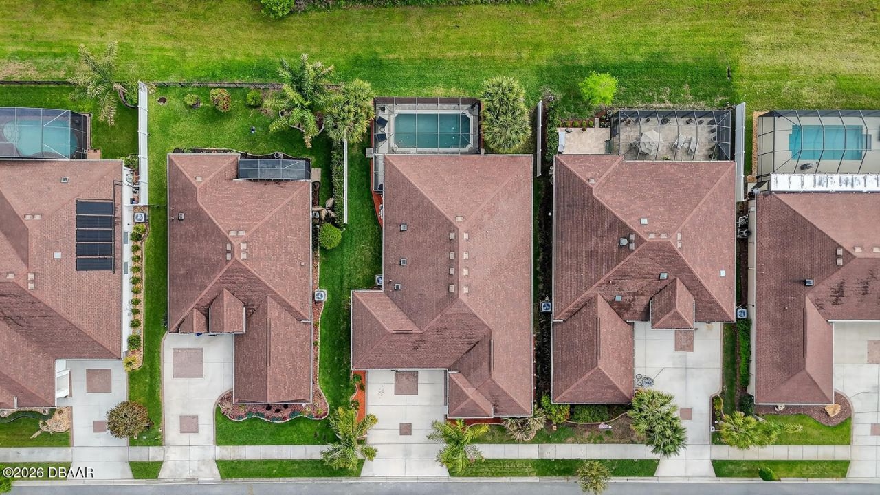 3355 Bellino Boulevard, New Smyrna Beach, FL 32168 Photo