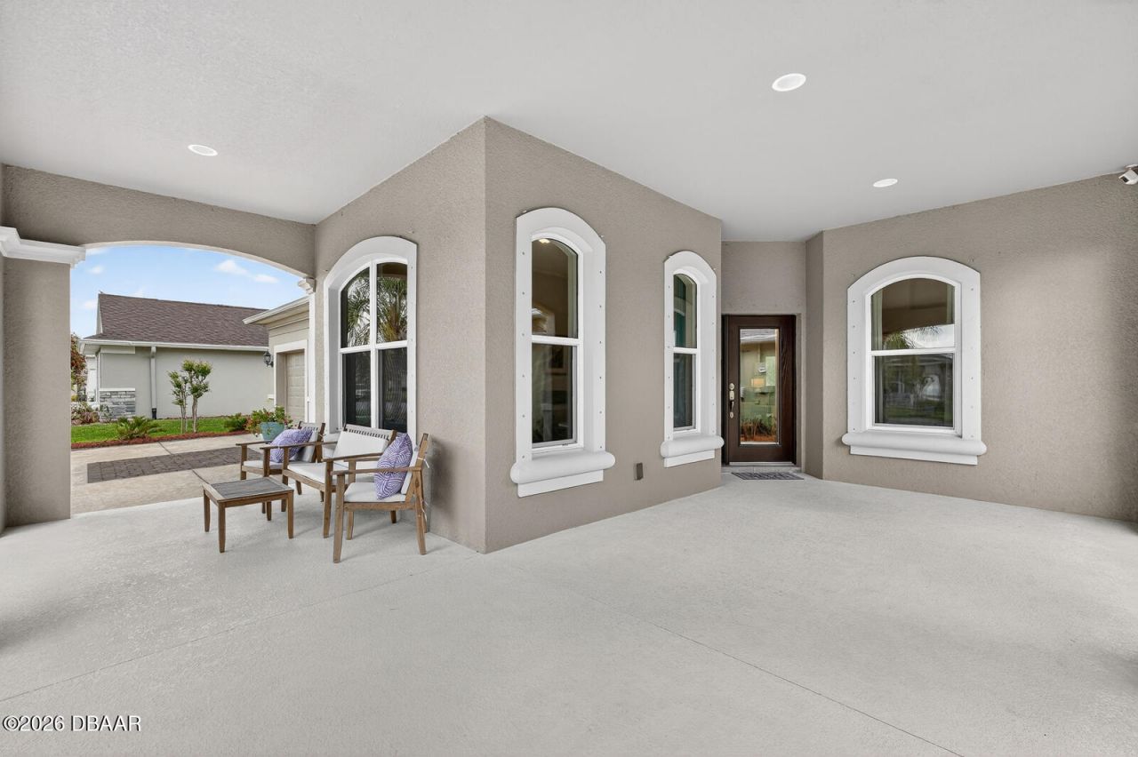 3355 Bellino Boulevard, New Smyrna Beach, FL 32168 Photo