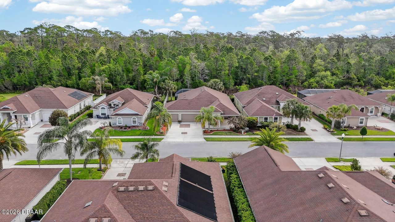 3355 Bellino Boulevard, New Smyrna Beach, FL 32168 Photo