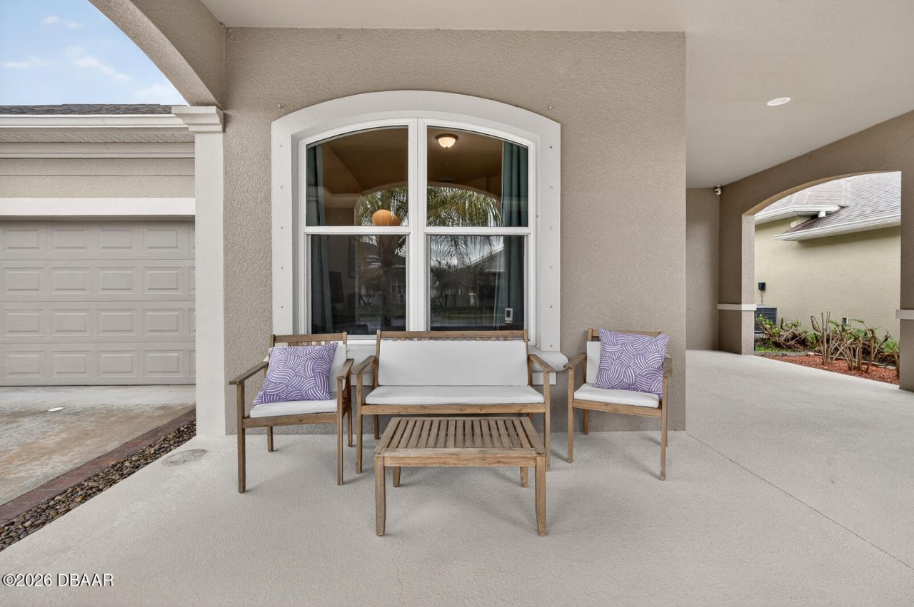 3355 Bellino Boulevard, New Smyrna Beach, FL 32168 Photo