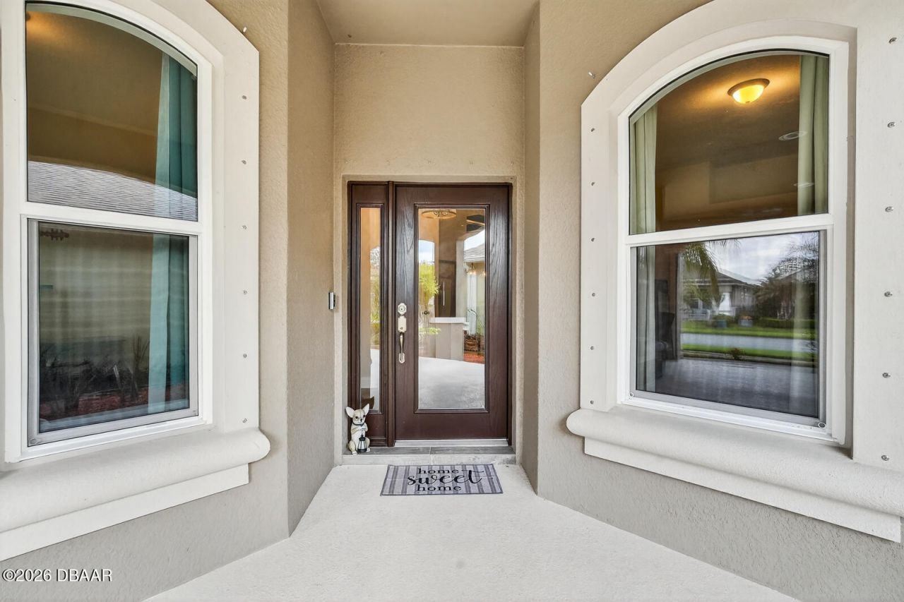 3355 Bellino Boulevard, New Smyrna Beach, FL 32168 Photo