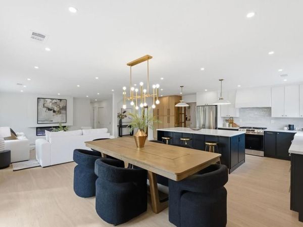 2949 Jessie Court, San Jose, CA 95124