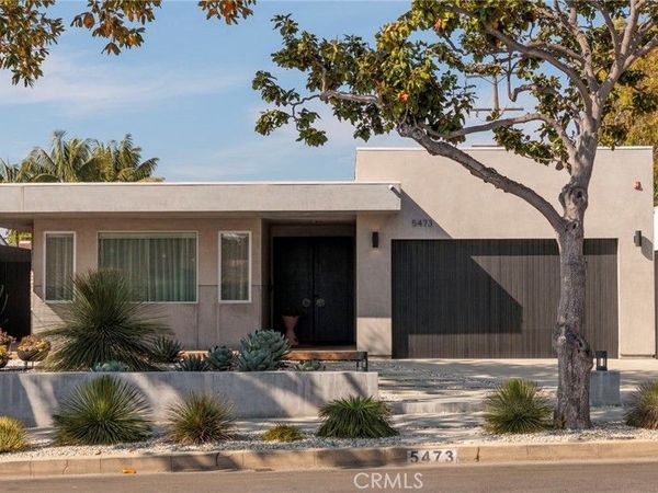 5473 E 4th, Long Beach, CA 90814