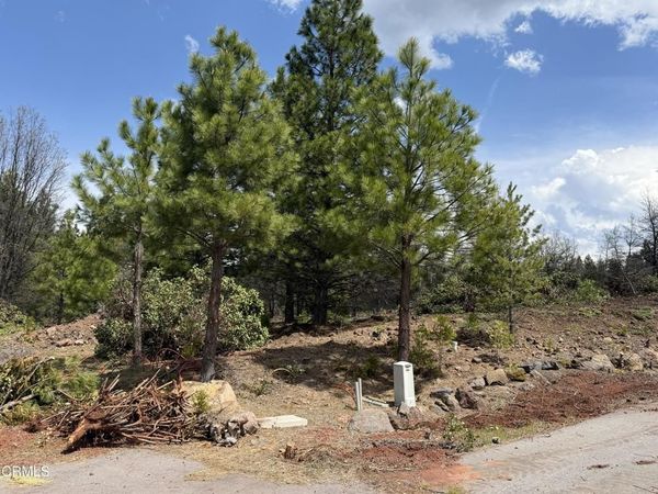 3 Kirby Court, Burney, CA 96013