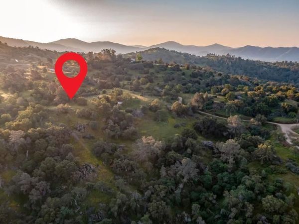 13804205 Pennyroyal Lane, Prather, CA 93651