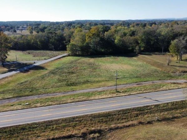 000 64 Highway, Lamar, AR 72846