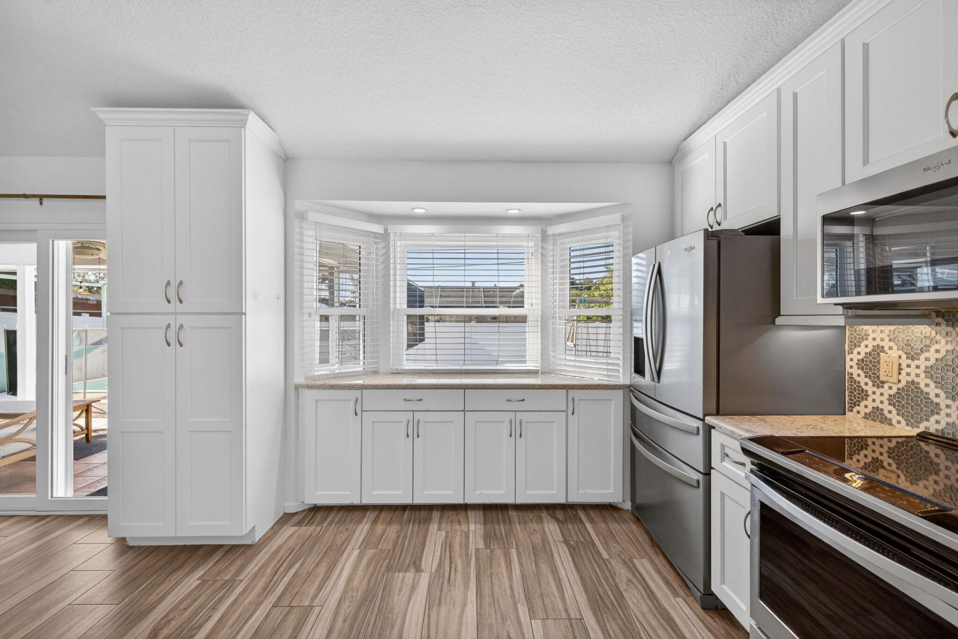 341 11th Avenue, Vero Beach, FL 32962 Photo