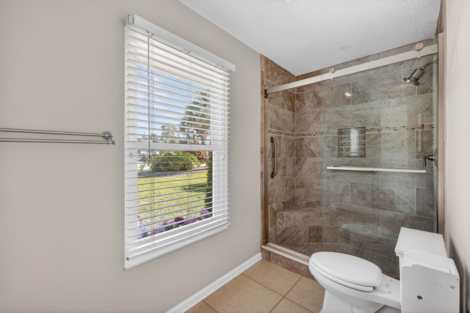 341 11th Avenue, Vero Beach, FL 32962 Photo