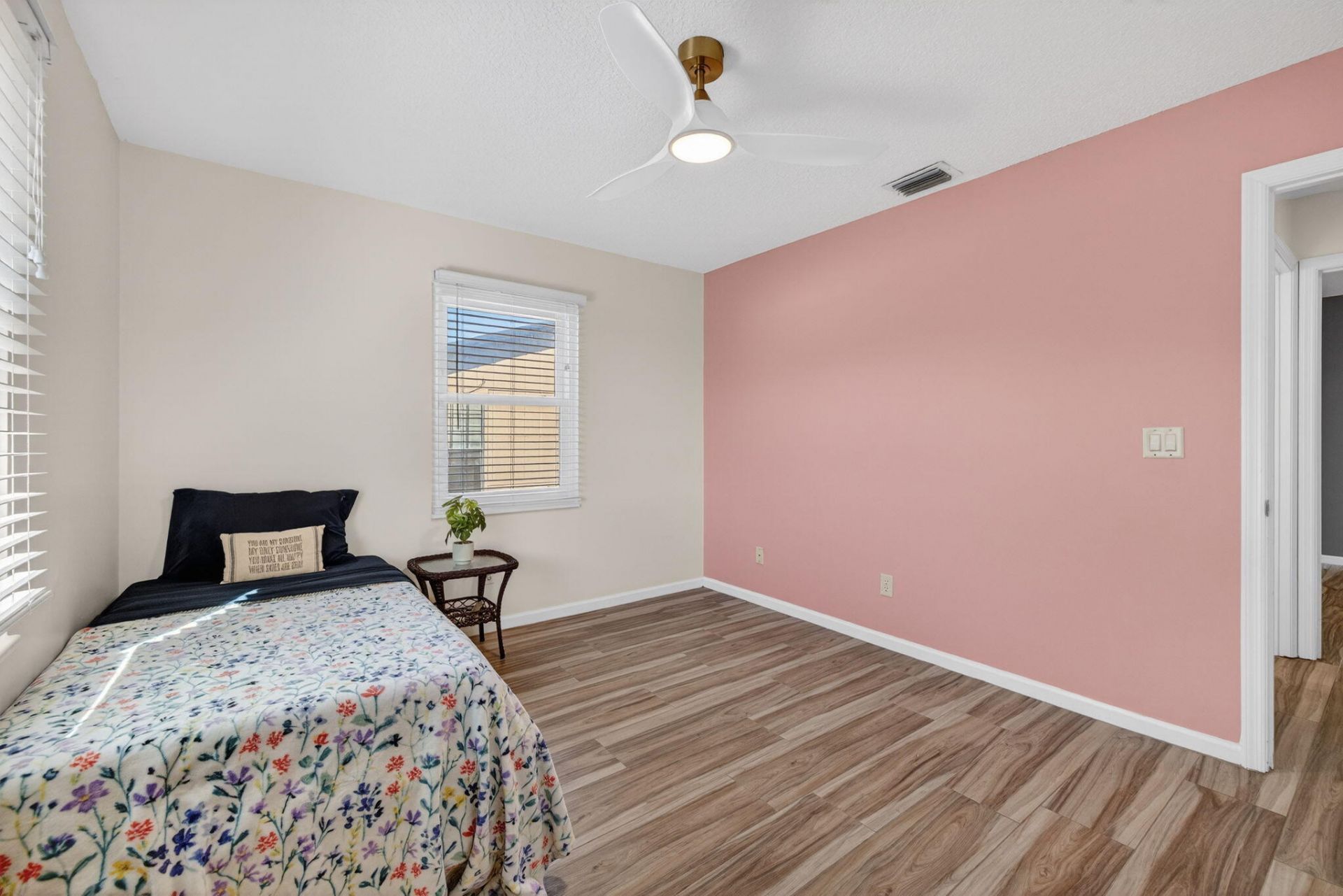 341 11th Avenue, Vero Beach, FL 32962 Photo