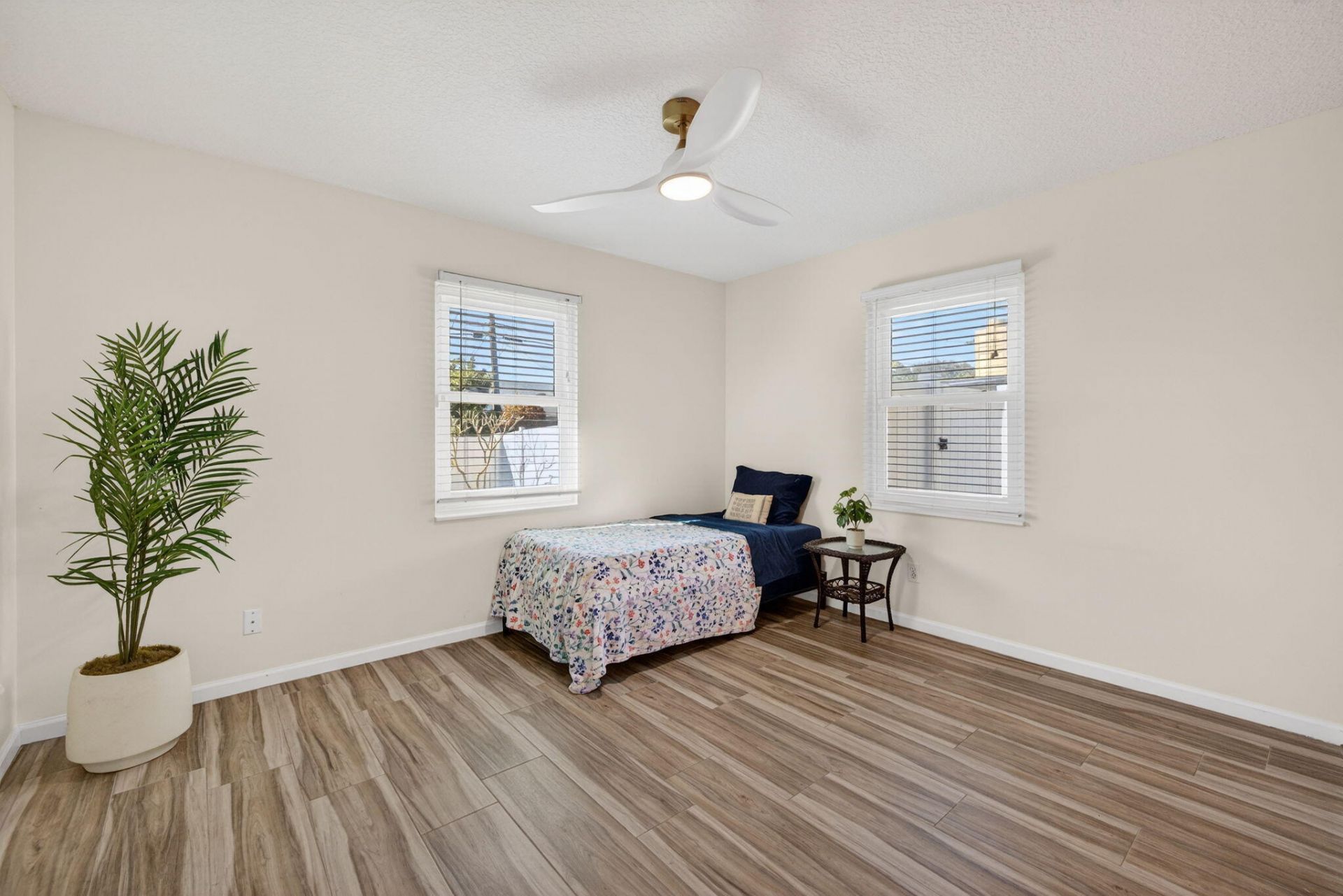 341 11th Avenue, Vero Beach, FL 32962 Photo