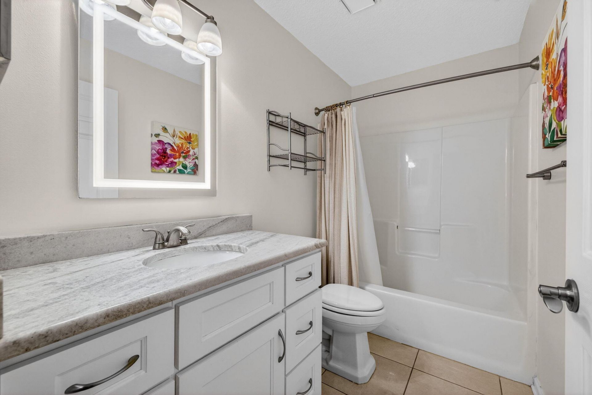 341 11th Avenue, Vero Beach, FL 32962 Photo