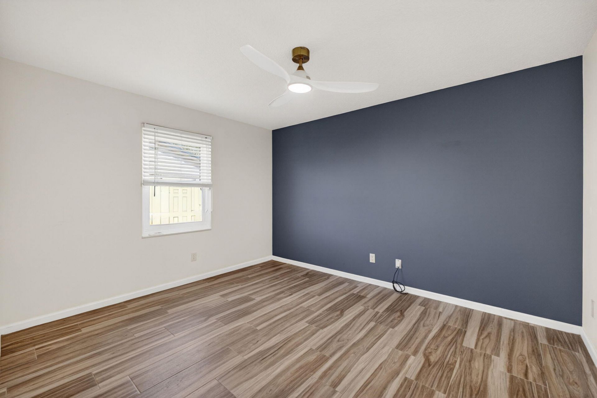 341 11th Avenue, Vero Beach, FL 32962 Photo