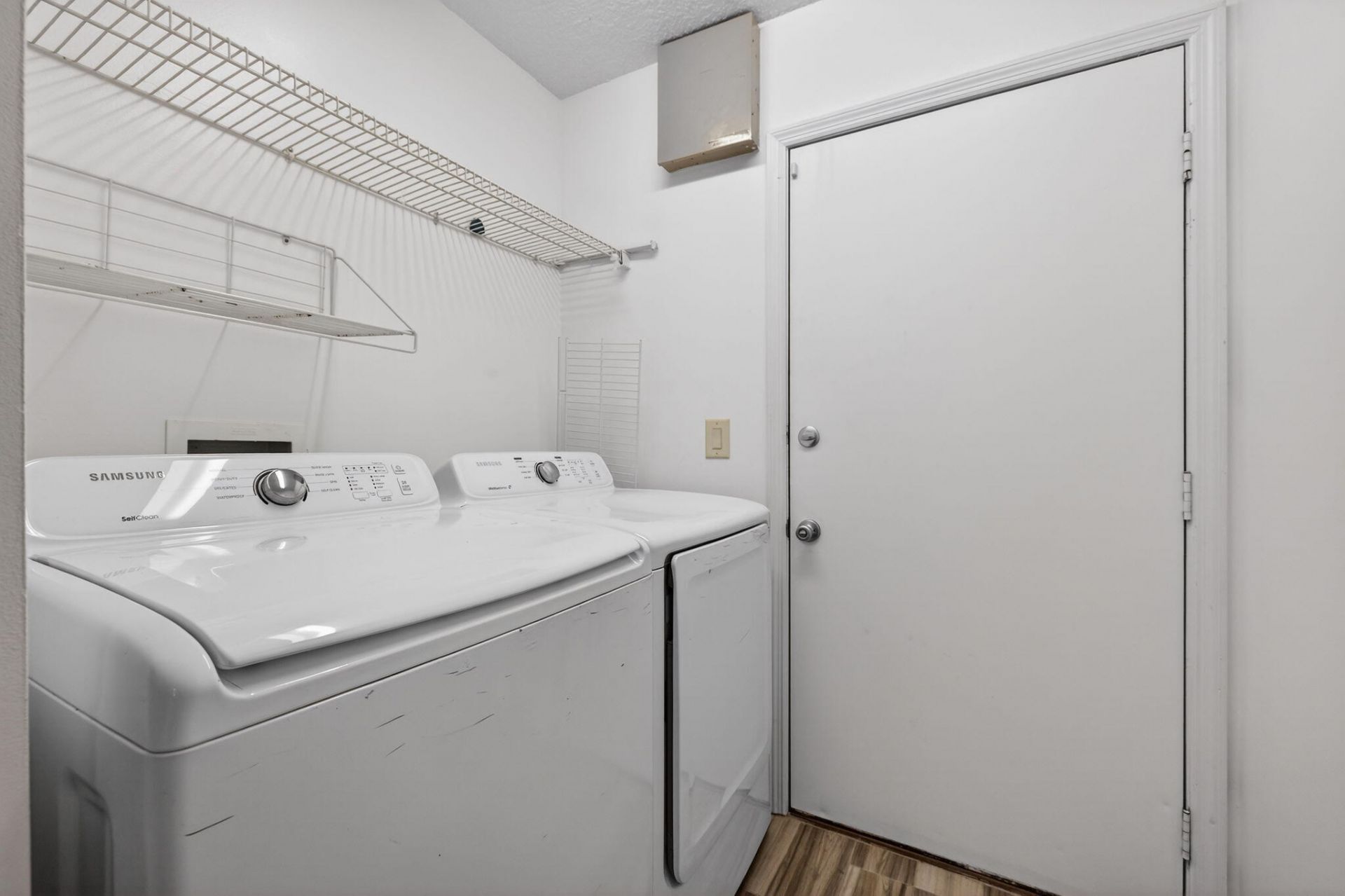 341 11th Avenue, Vero Beach, FL 32962 Photo