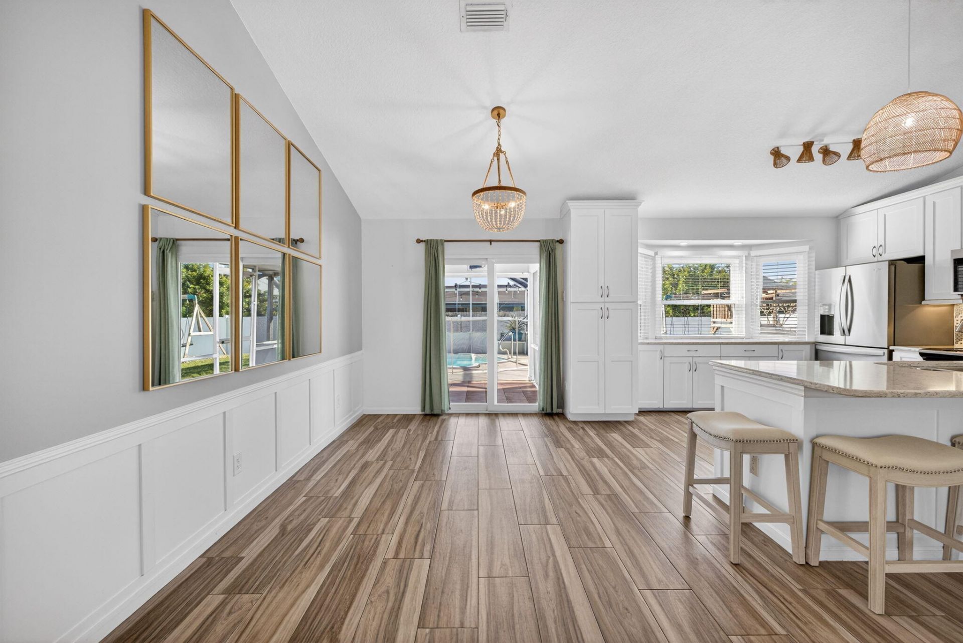 341 11th Avenue, Vero Beach, FL 32962 Photo