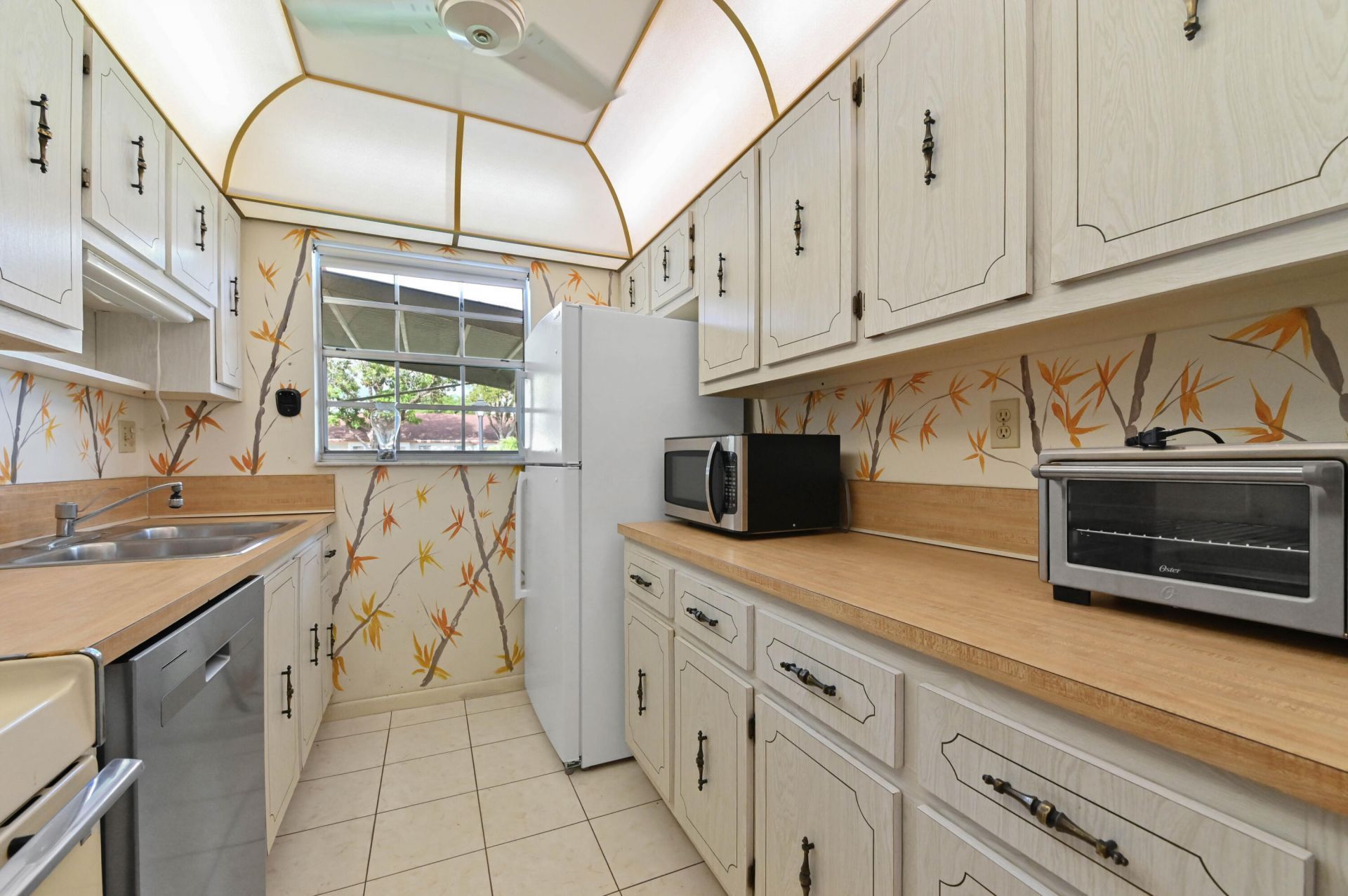 5120 NW 3rd Street, Unit C, Delray Beach, FL 33445 Photo